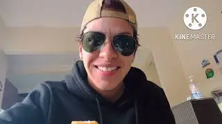 Viagem sozinha ao Jalapão-TO