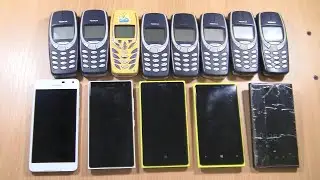 Search for Incoming Call old,rare button Nokia +Nokia Lumia