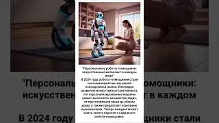 Больше Фейк новостей в моём тг(В шапке профиля)