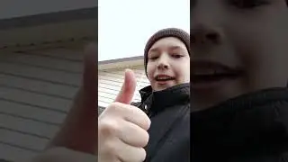 #ШИИИИИИИИ