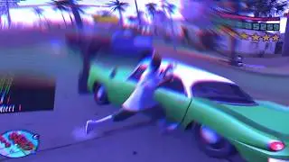 Е#АТЬ ДАЙ ЛОУ хИТ ADVANCE  RP TRAVKA NA CAPTURE [ мувик ]