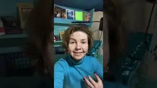 Тойота спарки 2000, заводиться и глохнет.