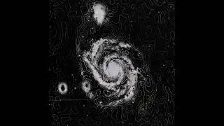 computer dreams - in the rain / time is here (2022)