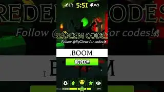 *NEW* Code for Banana Eats June 2025!! 