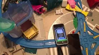 Is the iPhone 2G still usable after 10 years?