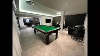 ריזורט: וילה אריאנה בנוף כנרת - כנסו עכשיו | Resort.co.il