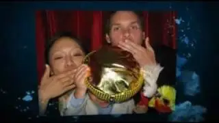 Rent a Syracuse Photo Booth in Syracuse NY