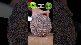 Did you expect THAT?! 😳😋