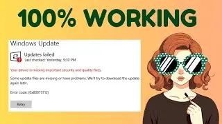 ERROR FIXED for 