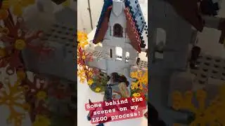 #lego
