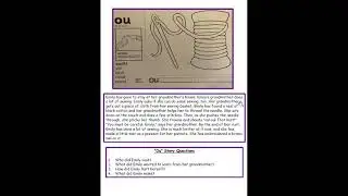 ou story pdf pdf   Adobe Acrobat Reader DC 2020 06 14 09 43 52