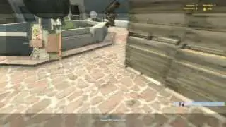22june ninja