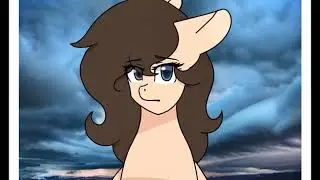 ~F o r g e t~ (Meme)