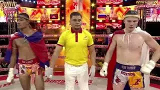 6 គូ ពិសេសៗ និងជក់ចិត្ត ធឿន ធារ៉ា មុឺន មេខា ធី អាហ្គោ
