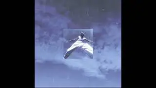 (FREE) Playboi Carti x Pierre Bourne Type Beat 
