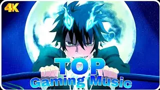 Top 10 Most Popular Gaming Songs 2023 ❌ No Copyright Music ❌#love #music #trending #edit #share