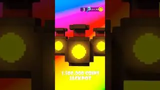 MYSTERY BOX OPENING IN SUBWAY SURFERS MINECRAFT #minecraft #minecraftvideos #subwaysurfers