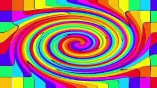 Short Animations