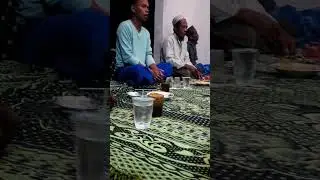 kumpulan