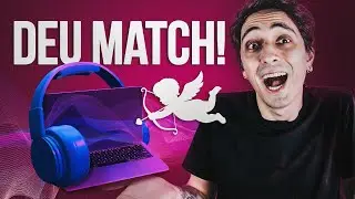 Como sincronizar áudio e vídeo no premiere
