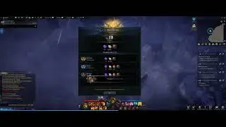 Lost Ark 2022 05 06 illusion island soul