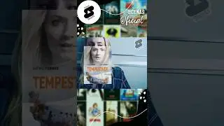 A mulher sobreviveu a queda do avião!  