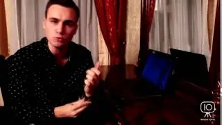 ПРО МУСКУЛЫ