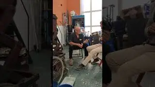 entrevista 1 y 2(1)