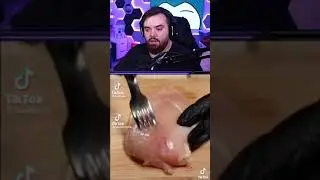 Ibai troleado gemidos