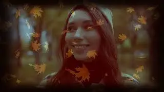 DK STATION - Жёлтые листья