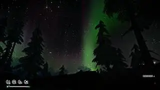 The Long Dark прохождение Часть 16