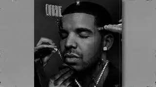[FREE] Drake CLB Type Beat 2021 ~ 