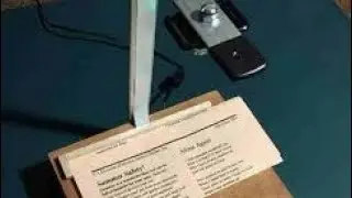 How To Make Text Reader For Blind People In Raspberry Pi 2021