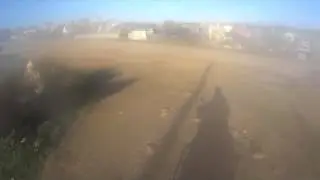 Мотобудни02