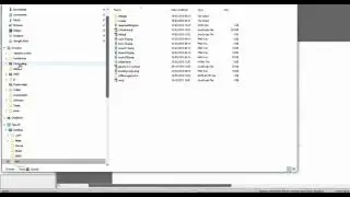 Construct2 Dropbox