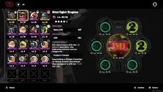 Zenless Zone Zero I Part 21 I