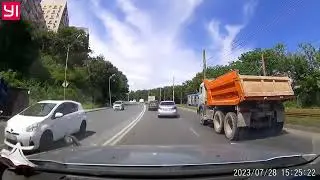 быдлолексус