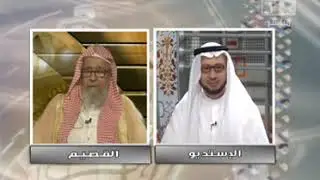 حكم من مات و عليه دين ؟ الشيخ صالح الفوزان