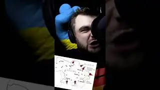 Ukraine needs your support now!