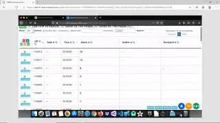 What is e-Discovery?