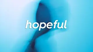 Emotional Piano Type Beat - 