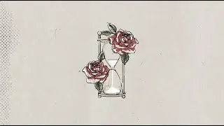 Caleb Hearn - We're Getting Older - (Official Lyric Video)
