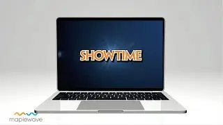 Showtime - Maplewave's training program for your retail sales force.