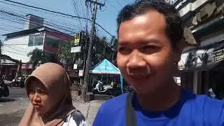 YOSI ARTIS TRENDING BELI MOTOR BARU 🔥🔥🔥
