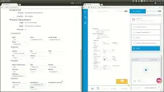 Record Your Every Keystroke and Mouse Movement user replay fullstory demo