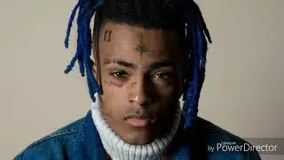 XXXtentacion - Look at me (Chipmunk Version)