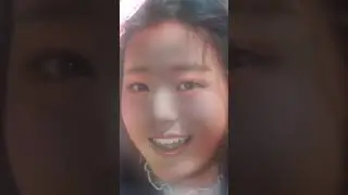 HAPPY B-DAY QUEENN WONYOUNG #wonyoung #izone #kpopshorts #shorts