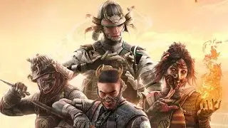 Rainbowsixsiege events are somthing!