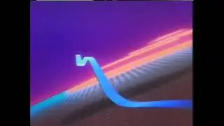 Nbc Movie Ident