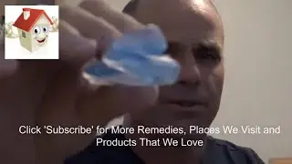 Stop Snoring Devices - Zquiet Versus Cpap - That Actually Worked For Me